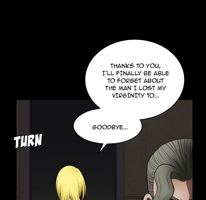 Hunter - episode 16 - 41