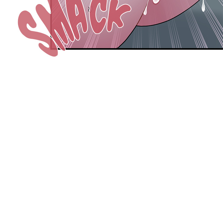 Snapping into Love - episode 93 - 124