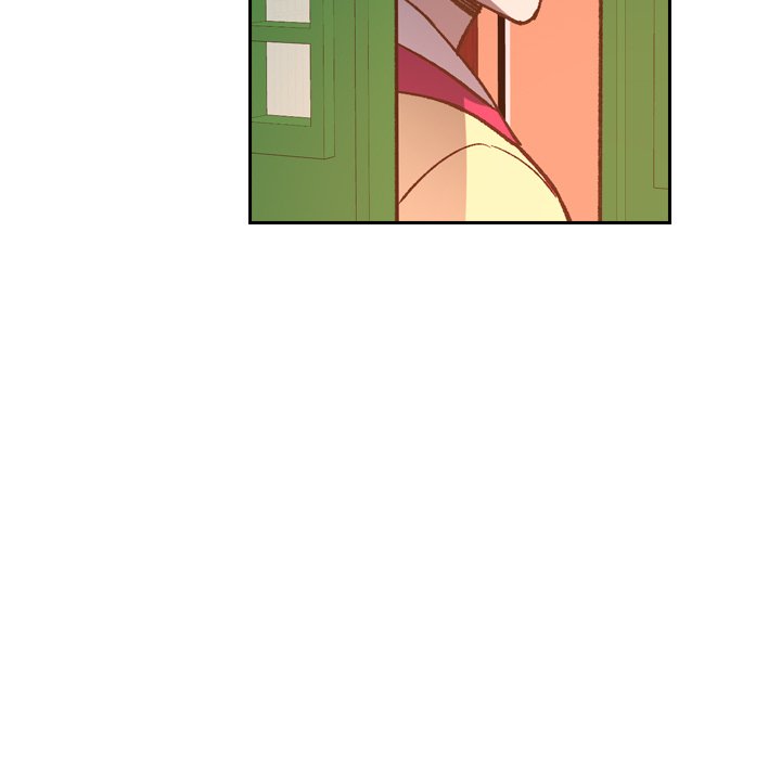 The Princess's Guard - episode 14 - 104