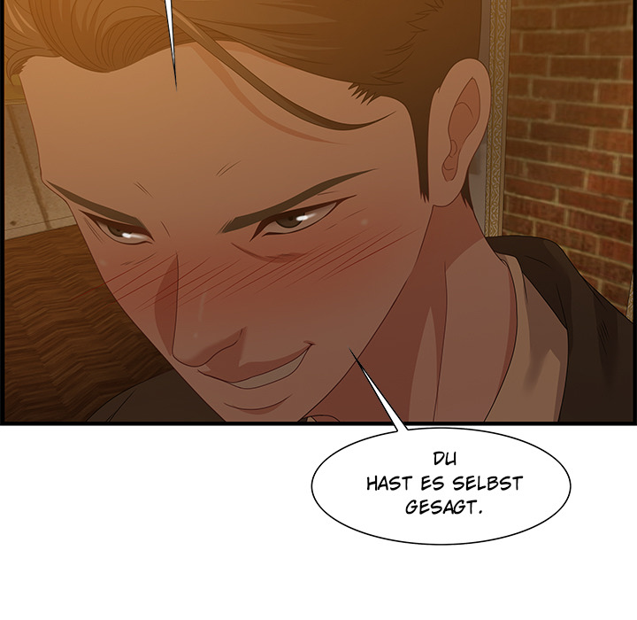 Geheime Chats: 0km - episode 28 - 47