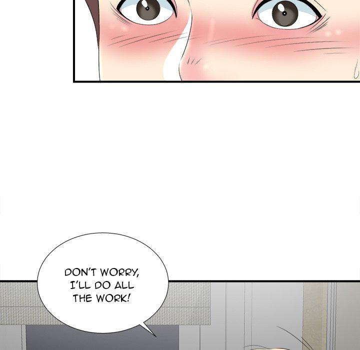 The Rookie - episode 21 - 65