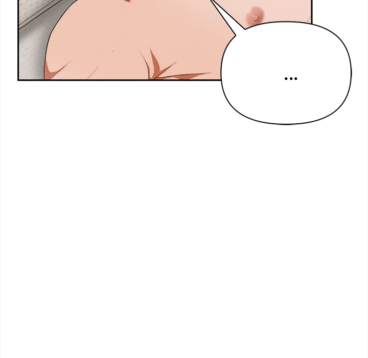 When He's Away - episode 3 - 89