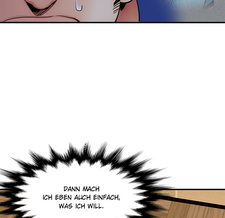 Wer hat Angst vor Mister H? - episode 27 - 30