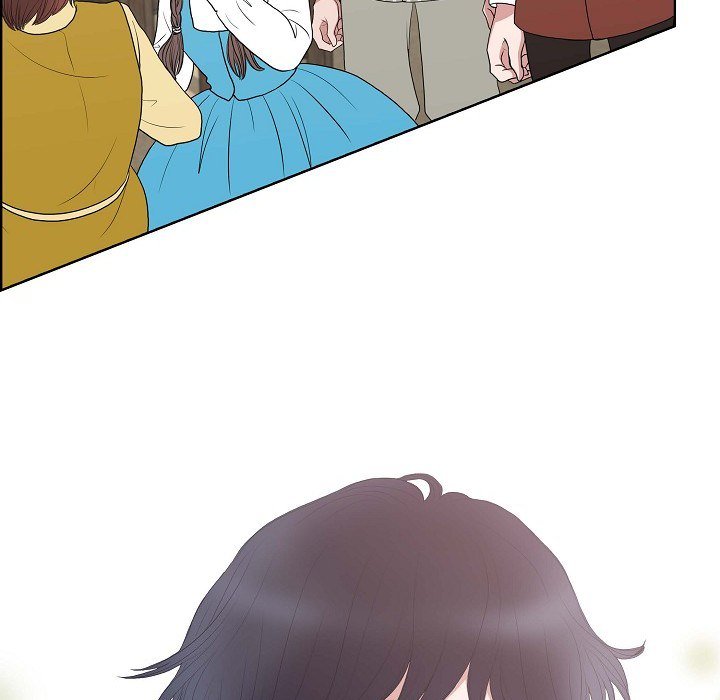 On the Emperor's Lap - episode 20 - 5