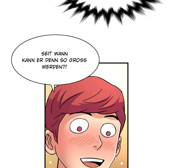 Mitternachtsshopping - episode 21 - 22