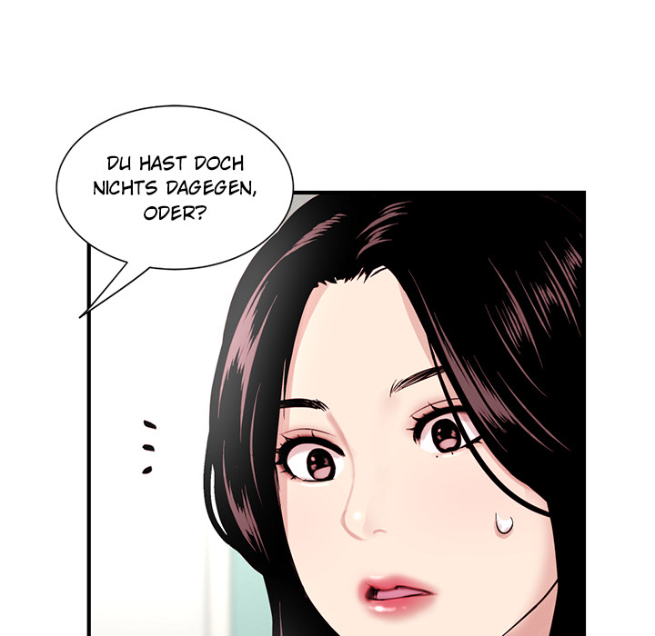 Midnight PC Café - episode 3 - 40