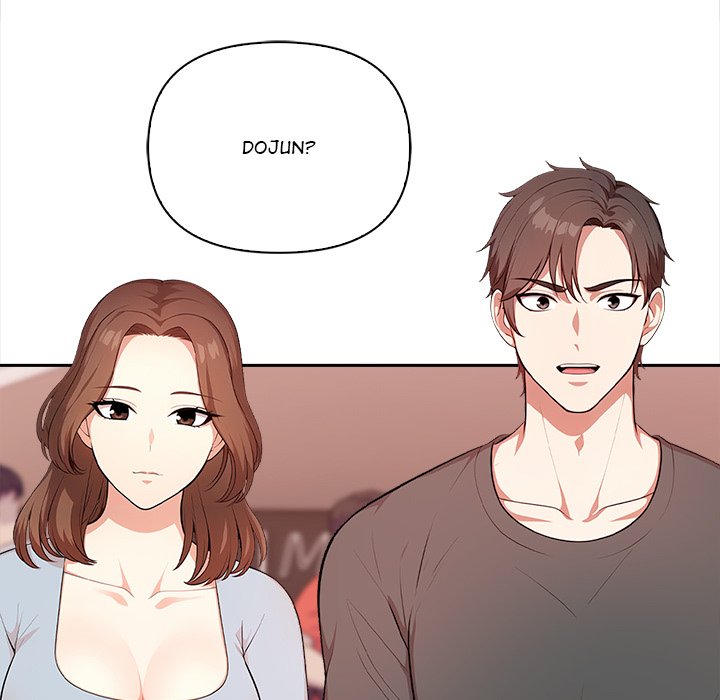 When No One's Watching - episode 21 - 124