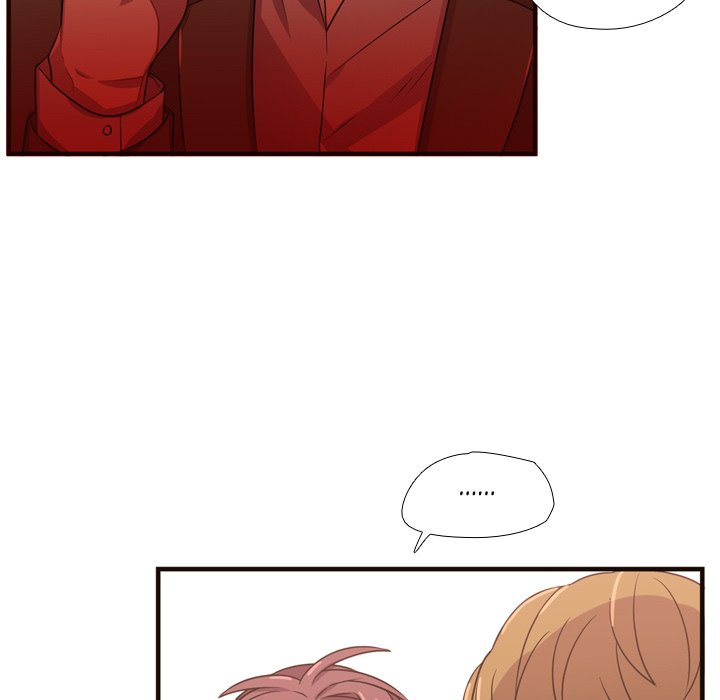I Need Romance - episode 20 - 42