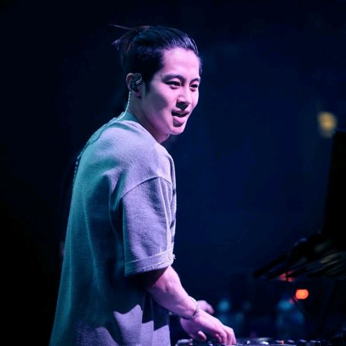 🐼꧁𝔎𝔲𝔫𝔠𝔦𝔯 𝔓𝔞𝔫𝔡𝔞꧂🐼 - suara asli - ༺𝔎𝔲𝔫𝔠𝔦𝔯 𝔓𝔞𝔫𝔡𝔞༻