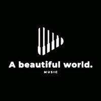 Sound image