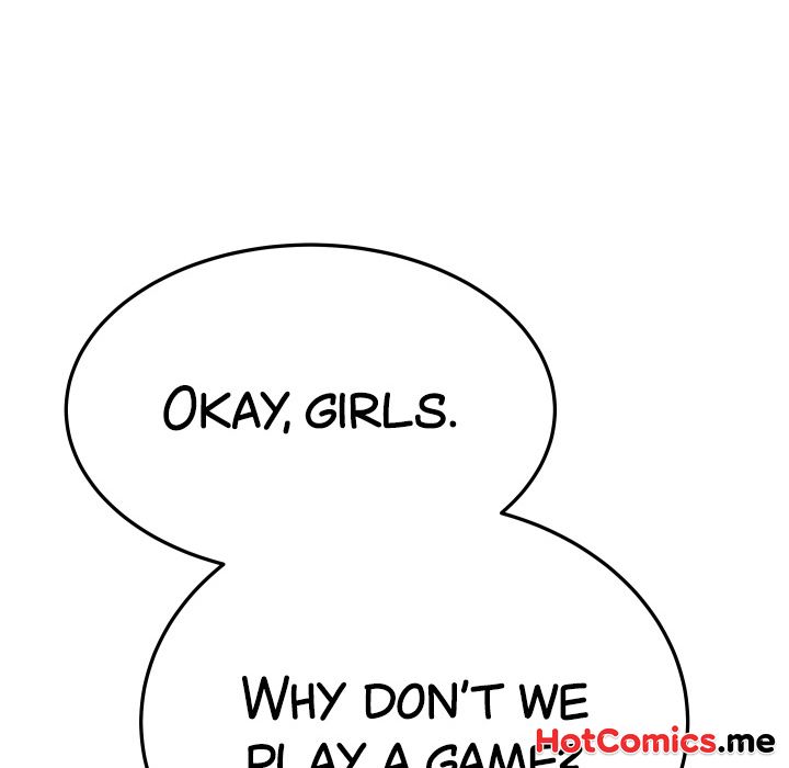 Don't Tell Mom - episode 99 - 169