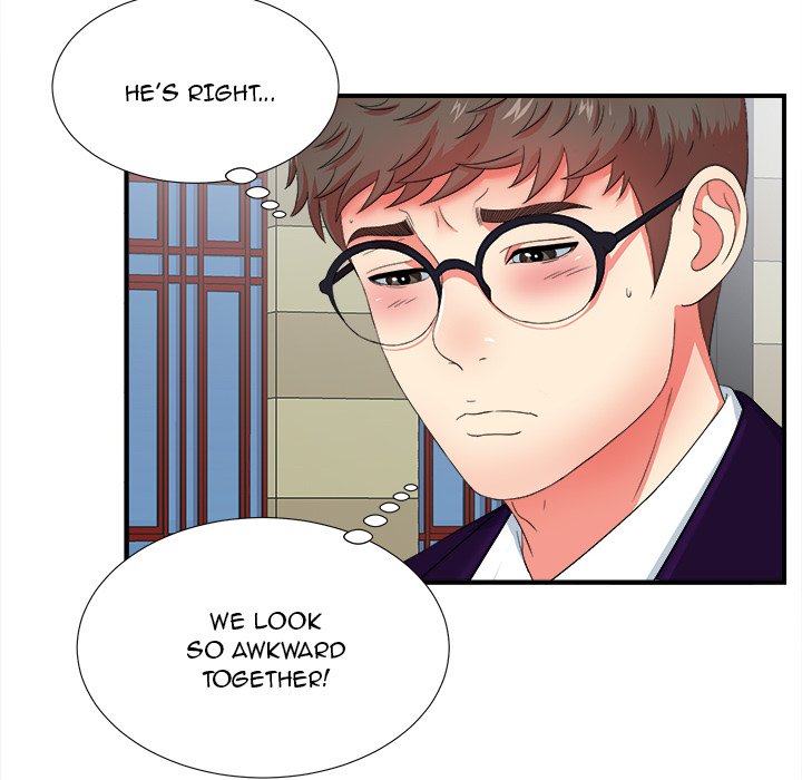 The Rookie - episode 14 - 24