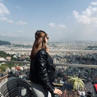 TikTok Account - https://p16-sg.tiktokcdn.com/tos-alisg-avt-0068/a5519e8e1624fb5a0bf2906f32b96f34~tplv-tiktokx-cropcenter:200:200.jpeg