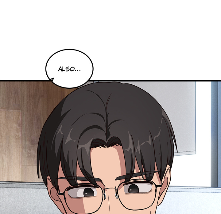 An ihrer Leine - episode 11 - 161