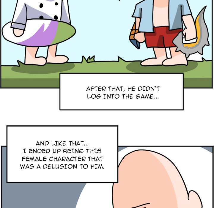Story of the Day - episode 29 - 37