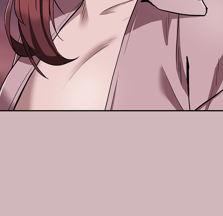 Dating After Work - episode 28 - 89