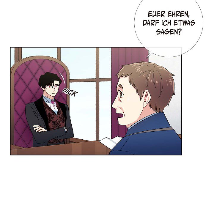 Die Magd und der Vampir - episode 41 - 7