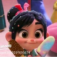 オリジナル楽曲 - えすのぱ🎀