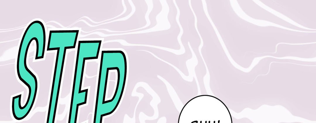 Living with The Wizard - episode 28 - 12