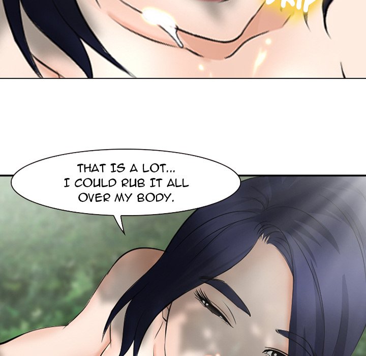 Dating Contract - episode 46 - 103