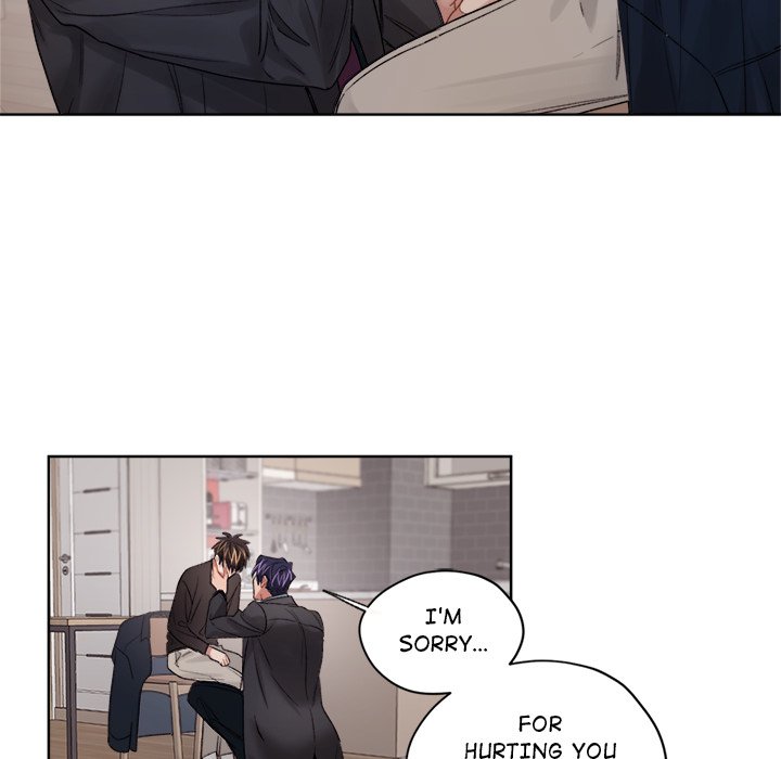 Bad Plan - episode 47 - 46