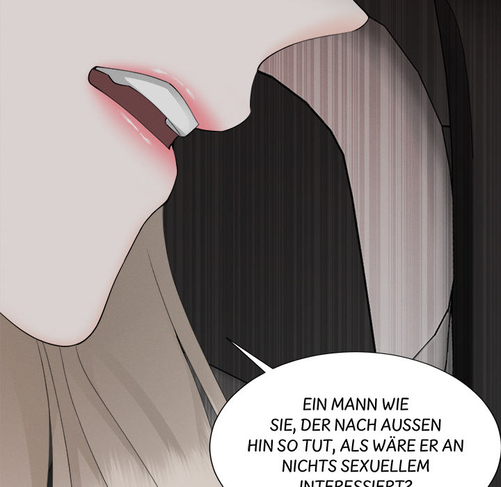 Gefesselt von dir - episode 19 - 138