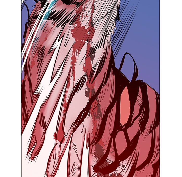 The Fang of Yeongno - episode 2 - 52