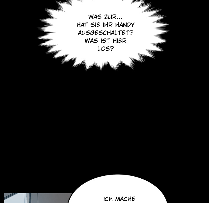 Gestohlen - episode 33 - 17