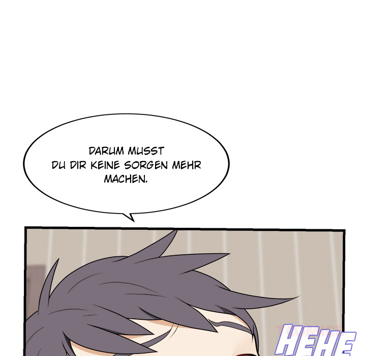 Körpertausch - episode 26 - 122