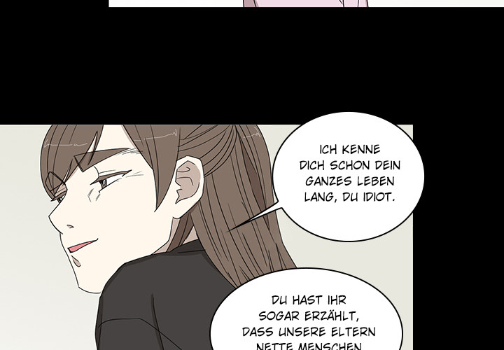 Hubby Bunny - episode 22 - 3