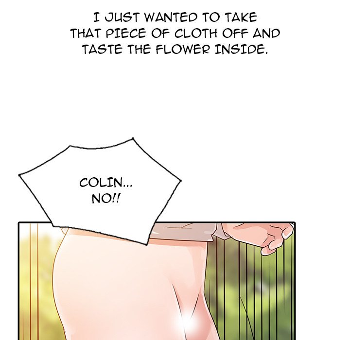 My Stepmom's Plan - episode 7 - 77
