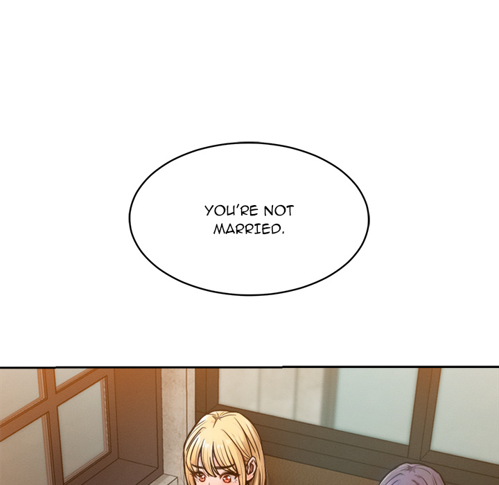 Tasty Missus x4 - UNCENSORED - episode 1 - 31