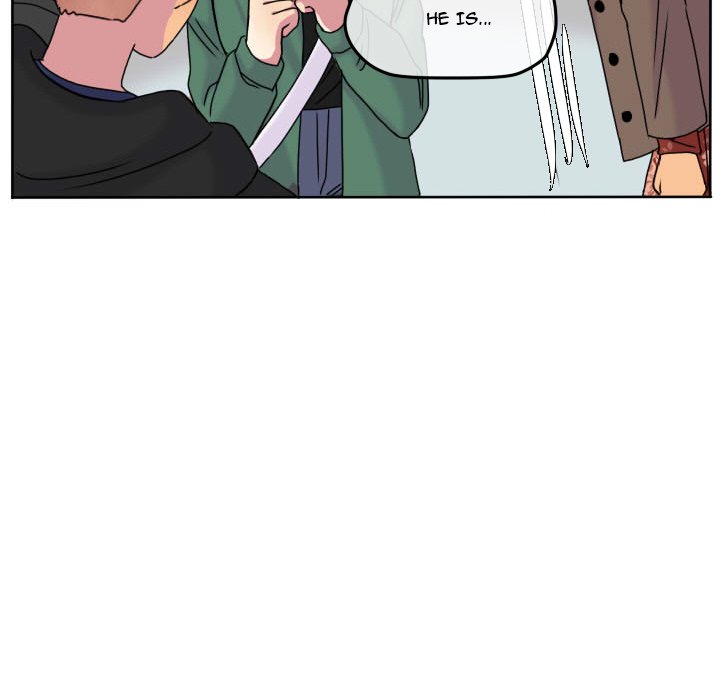 The Chill Couple - episode 70 - 77