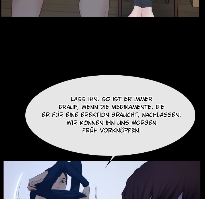 Suche nach der ersten Liebe - episode 35 - 103