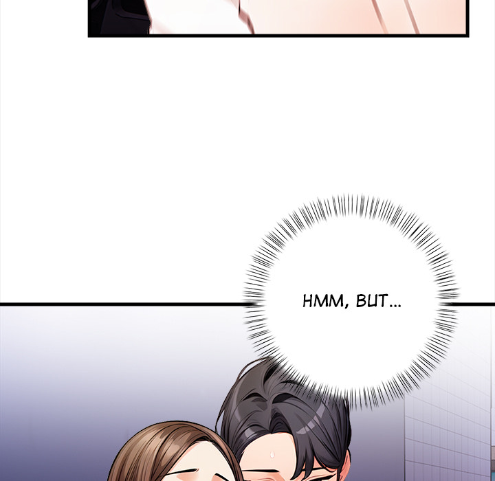 Mission - episode 18 - 28