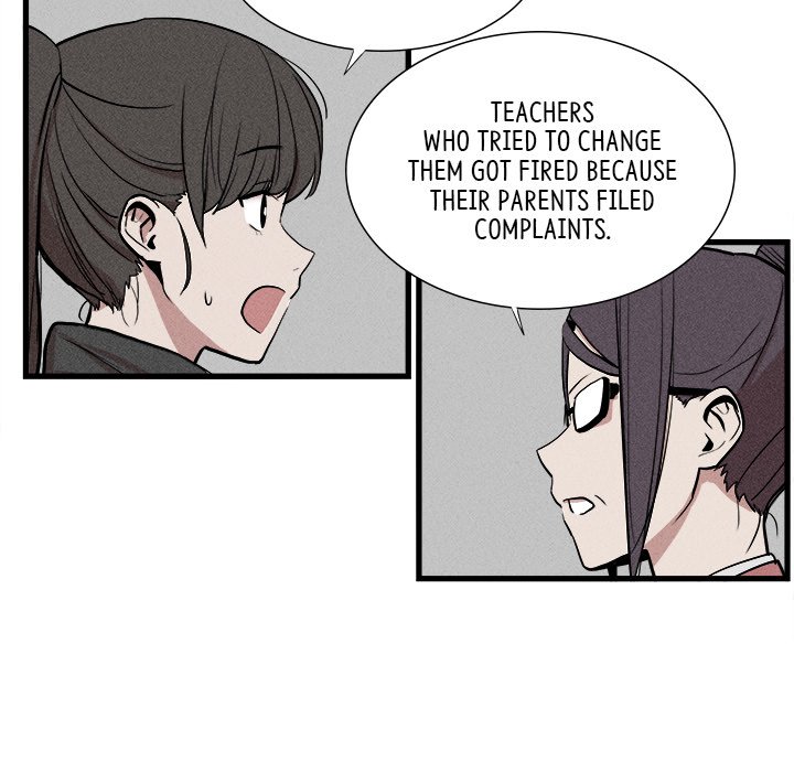 Counter - episode 12 - 41