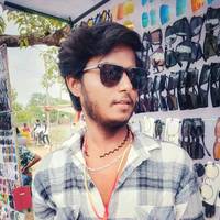 TikTok Account - https://p16-sg.tiktokcdn.com/tos-alisg-avt-0068/a55803fa1fc0d3d9d12f9f487627556f~tplv-tiktokx-cropcenter-q:200:200:q70.jpg