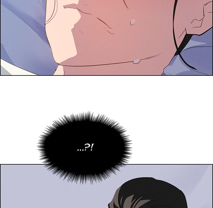 Rain Curtain - episode 23 - 30