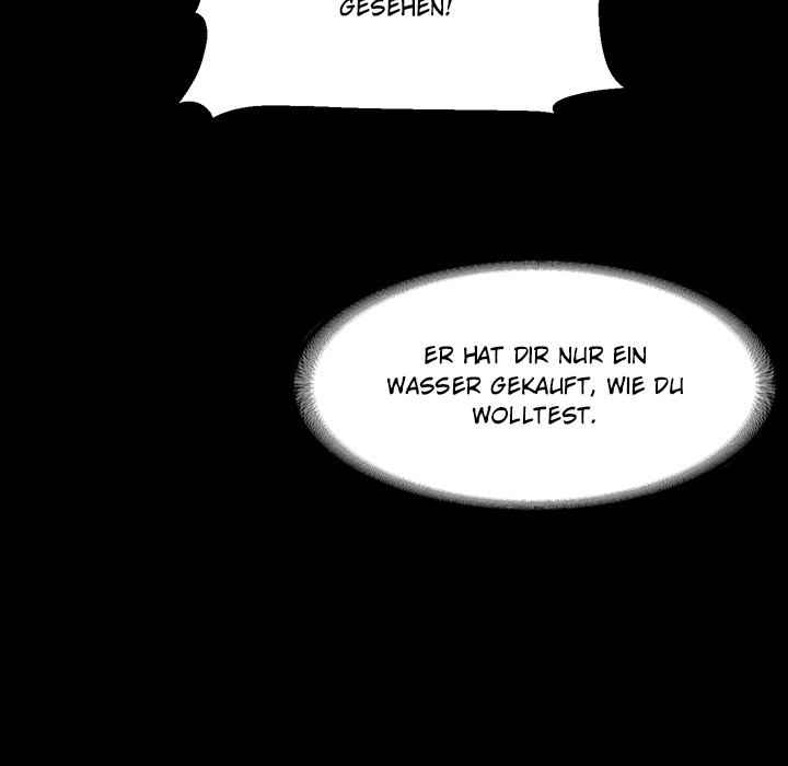 Die große Wiedergeburt - episode 40 - 99
