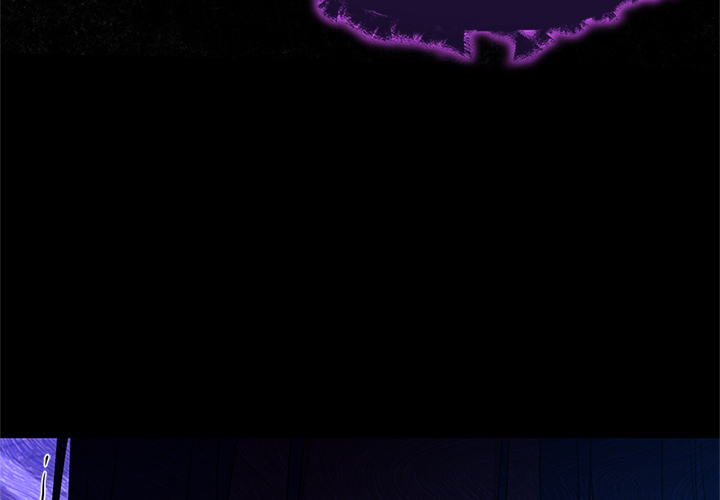 Blutmond - episode 51 - 3
