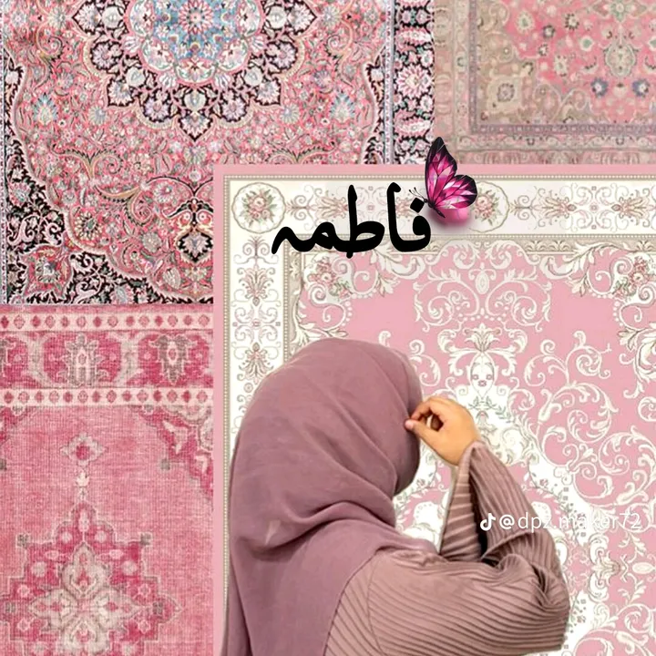 noornasir005