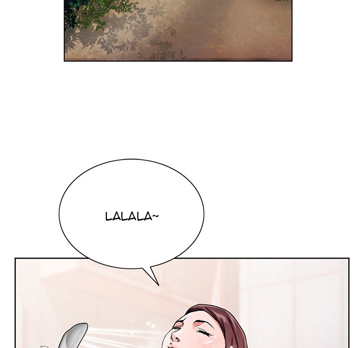 Divine Hands - episode 36 - 9