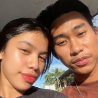 clarkandmary