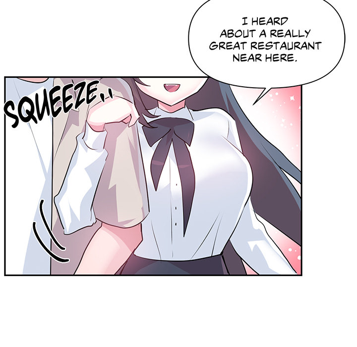 Log in to Lust-a-land - episode 67 - 49