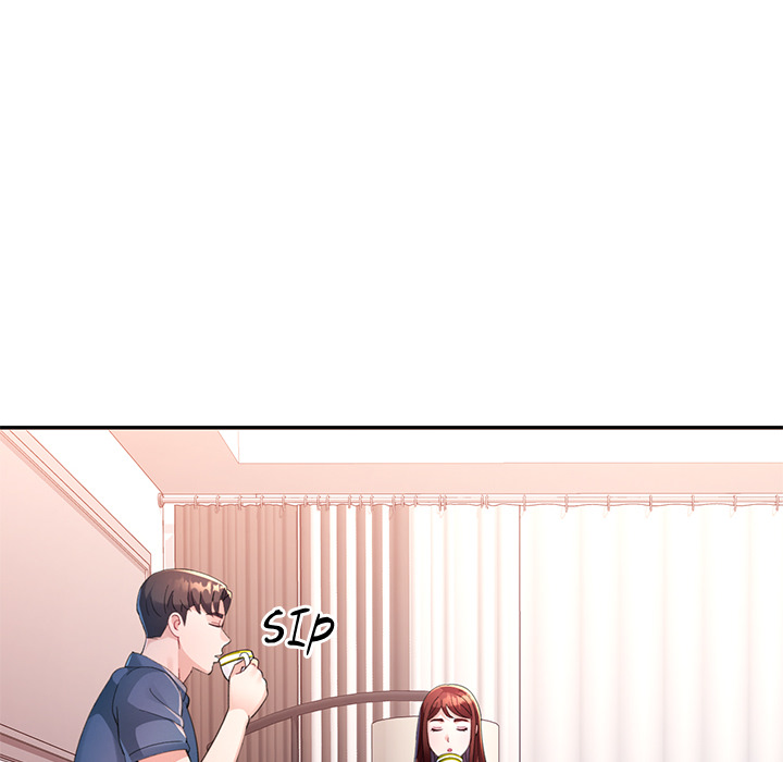 Intimate Tutoring - episode 1 - 56