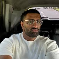 TikTok Account Photo