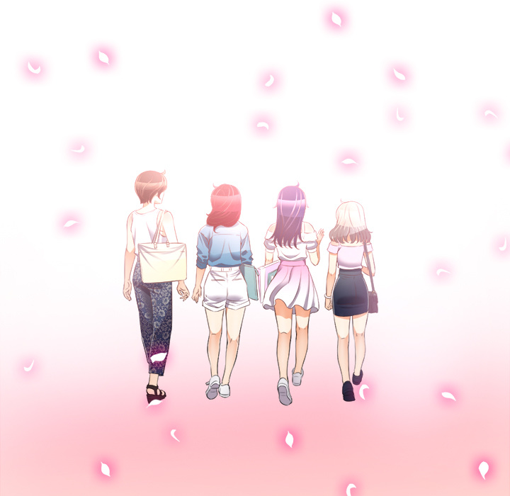 Yuris Nebenjob - episode 14 - 57
