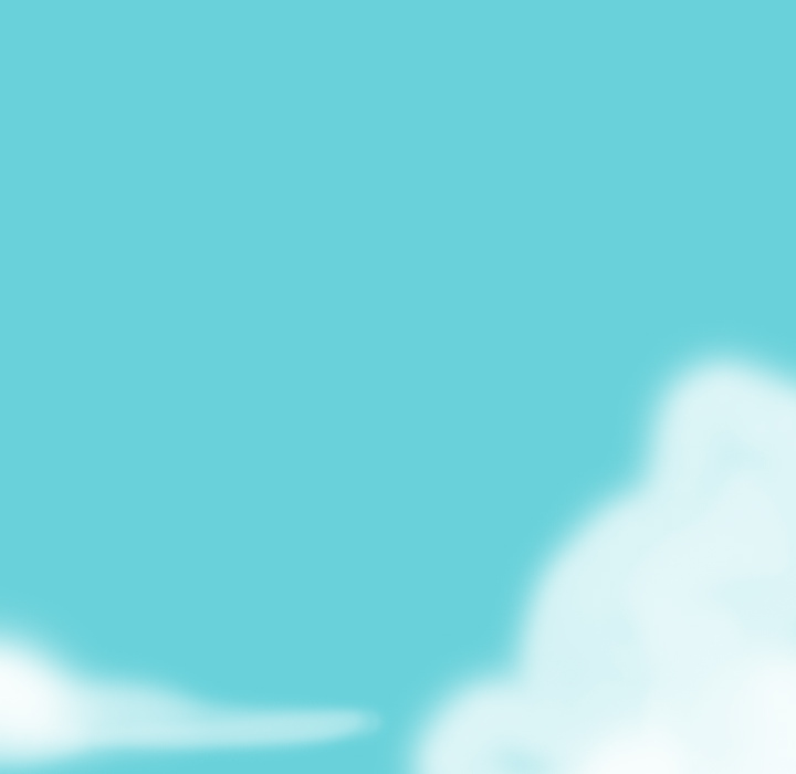 Housewife - episode 1 - 105