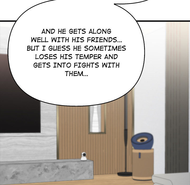 A Parent-Teacher Affair - episode 6 - 55