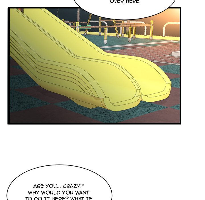 Family Secret - episode 3 - 55